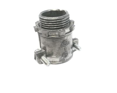 NSI INDUSTRIES 655-DC2