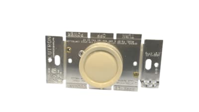 LUTRON FS-5FH-IV