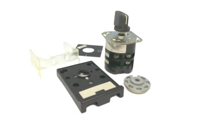 SIEMENS 3LC3277-1TA01