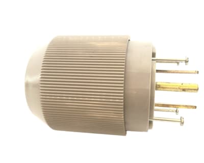 HUBBELL 9550NP