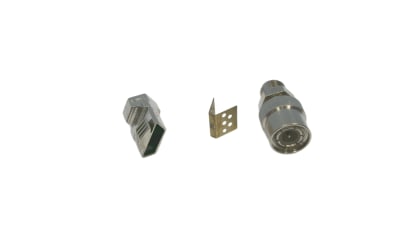 ABB THOMAS & BETTS TNCSMP