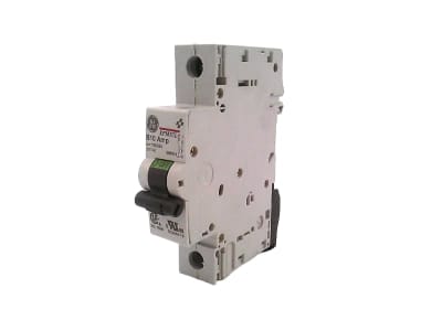 GENERAL ELECTRIC EP101ULB10