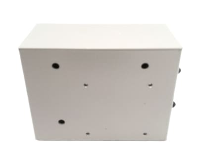 MAMAC SYSTEMS PR-272-5-12-A-1-2-B-E