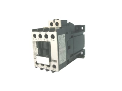 IDEC YS3N-9FG2/10D024