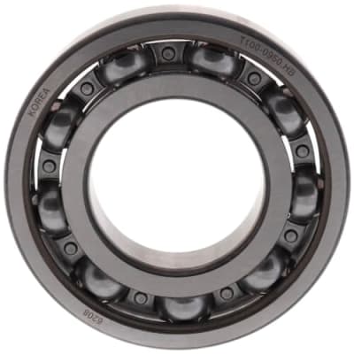 XYLEM CP-811-005-293