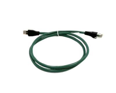 L COM TRD855SCRGR-2
