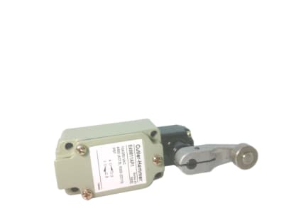 EATON CORPORATION E49M11AP1