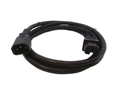 CABLES AND KITS C6262072