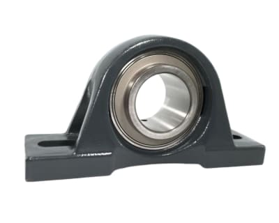 FYH UCPX17-55