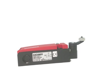 EUCHNER NM11HBA-M