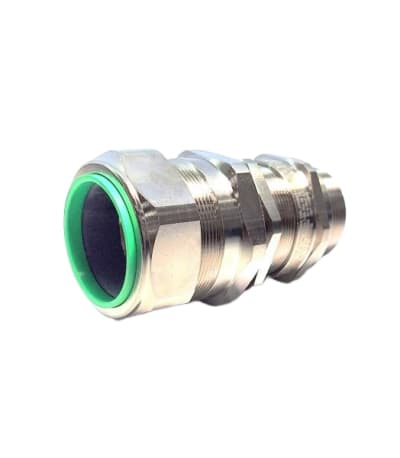 CMP CORP 40E1FX1RA5