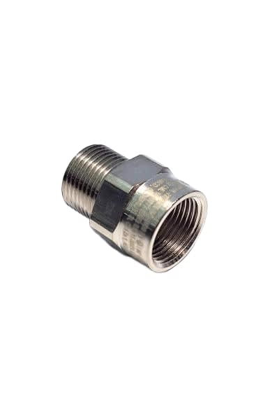 CMP CORP 737DM2M25