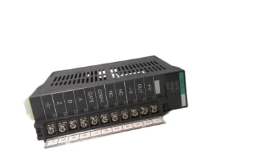 IDEC PF3S-HSC1
