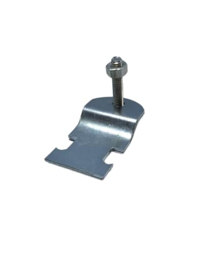KWIKSTRUT K-1116