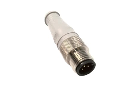 MOLEX 845860018