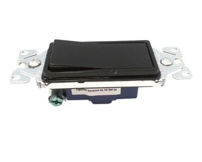 EATON CORPORATION 7501BKBXLW