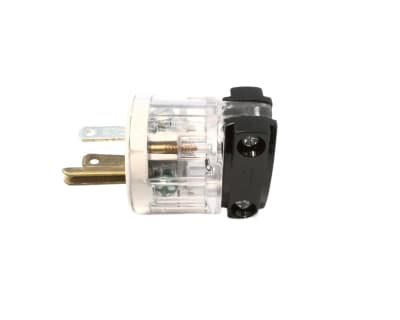 EATON CORPORATION 8266