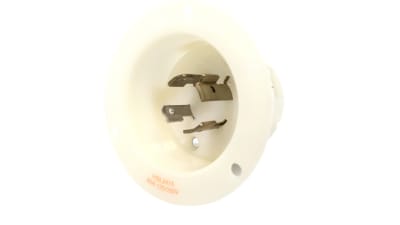 HUBBELL HBL2415
