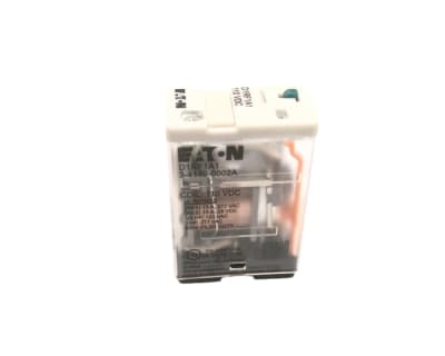 EATON CORPORATION D1RF1A1