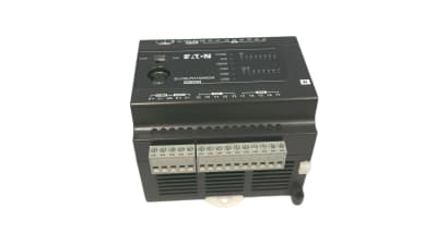 EATON CORPORATION ELCM-PH16NNDR