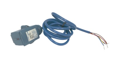 EATON CORPORATION 1450B-6512