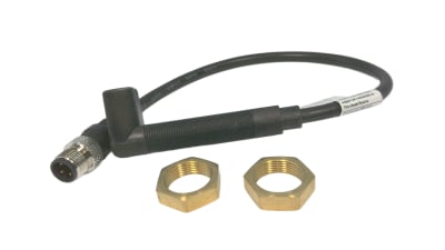EATON CORPORATION 14151RS6029