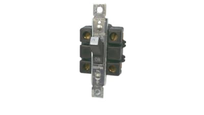 EATON CORPORATION AHMC260L