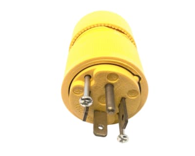 LEGRAND 1421