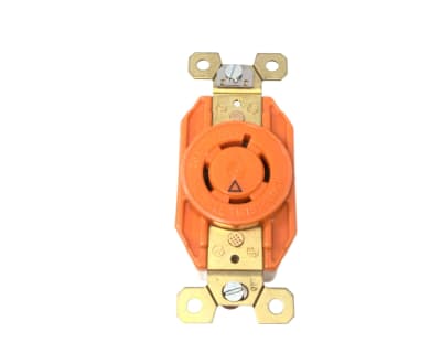 HUBBELL IG2410A