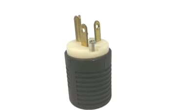 LEGRAND 5466-XCC10