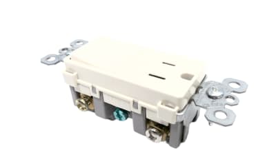 LEGRAND RCD38TRLA
