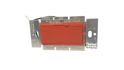 LUTRON DVSC-600P-HT
