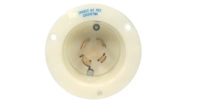 HUBBELL HBL2425ST