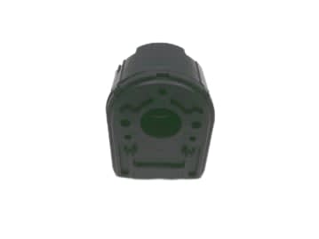 BROADCOM HEDS-5500#A13