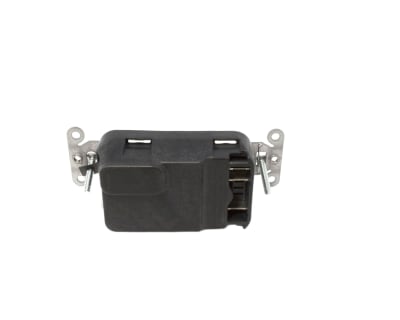 HUBBELL SNAP8300UACW