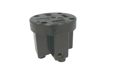 EATON CORPORATION 8450P