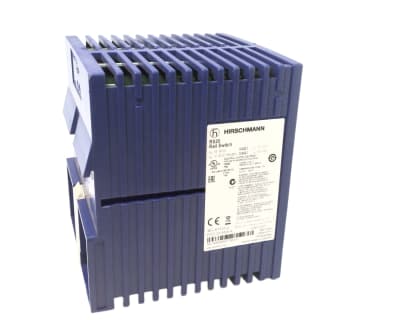 BELDEN RS20-1600T1T1SDAPEH09.0.00