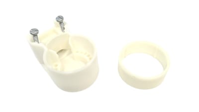 HUBBELL 70203-ANA