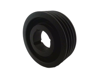 MARTIN SPROCKET & GEAR INC 4 5V 850 TB