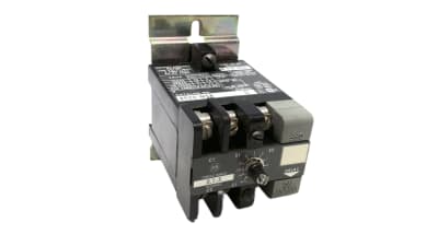ALLEN BRADLEY 852S-NSA