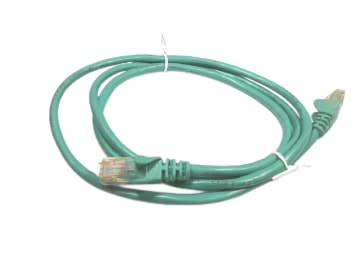 BELKIN R7J304