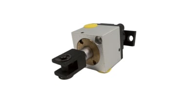 ITT S118X12-CBSS34