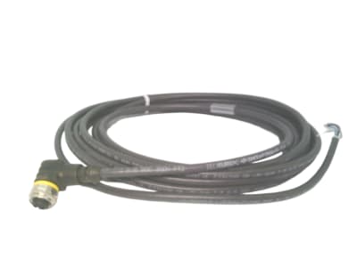 TURCK WKS4T-P7X2-5/TXL
