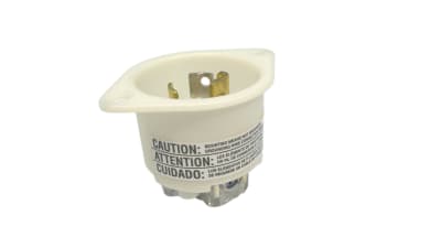 HUBBELL 4786MB