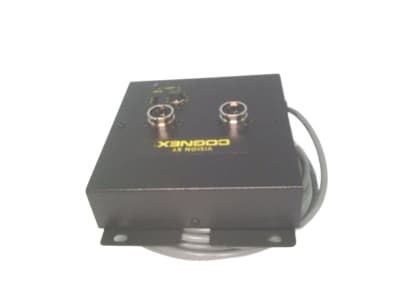 COGNEX CLA-2000