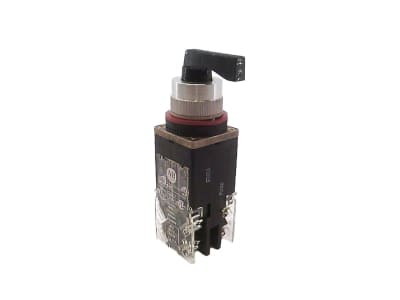 ALLEN BRADLEY 800MR-JK2KBK