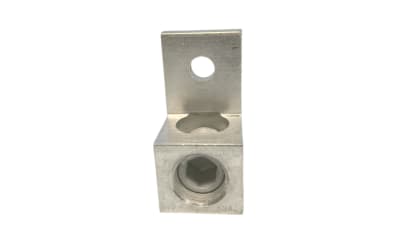 EATON CORPORATION ARP00129CH