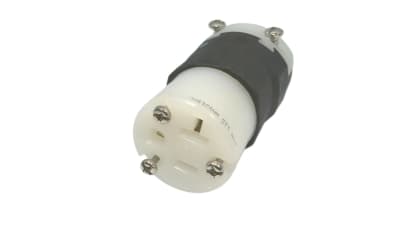 EATON CORPORATION AH8319HG