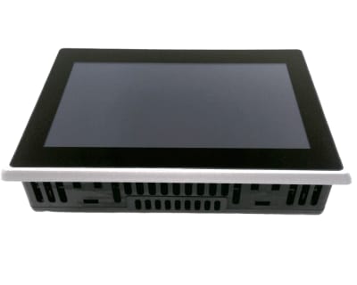EATON CORPORATION XV-303-70-C00-A00-1E