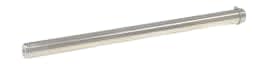 LINMOT PL01-20X500/440-HP